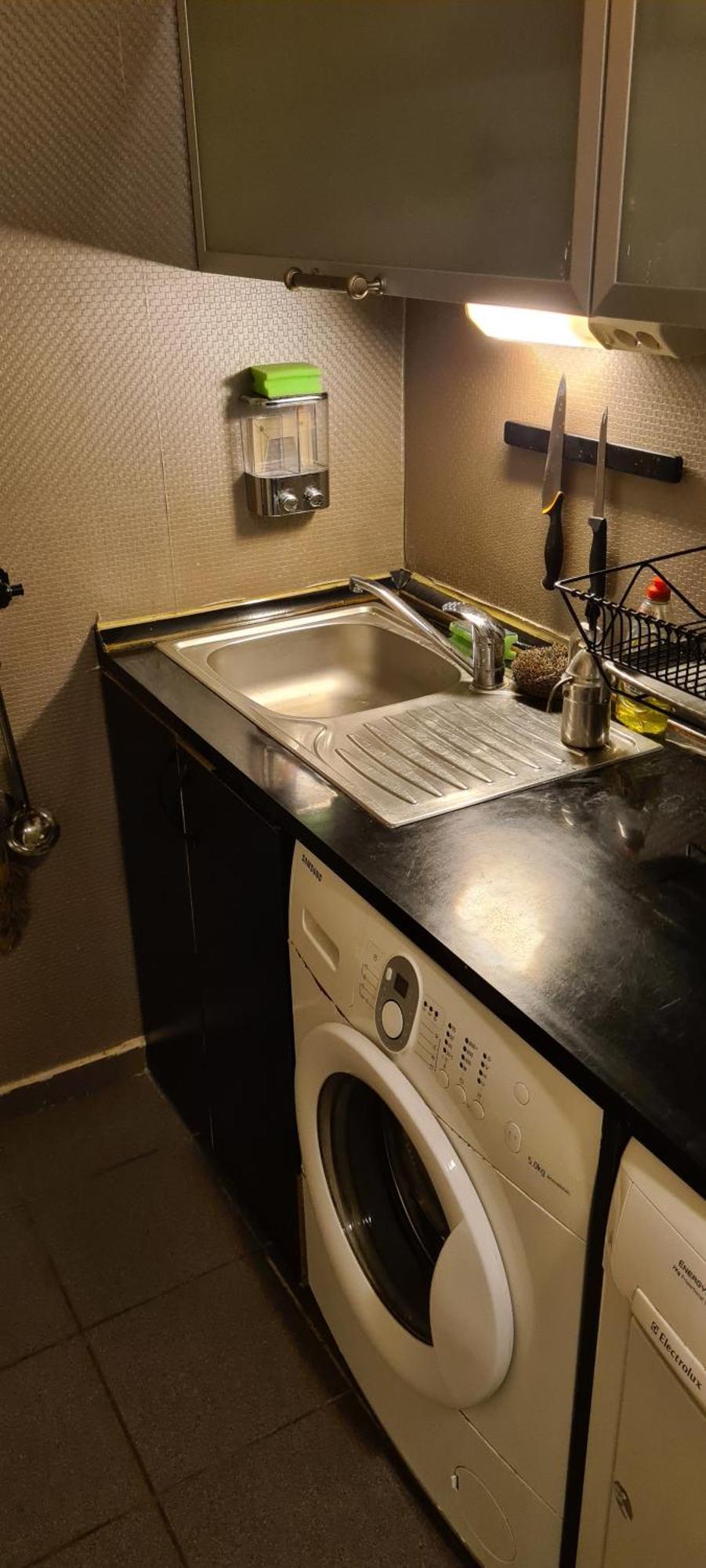 Glamour Apartments Budapest Luaran gambar